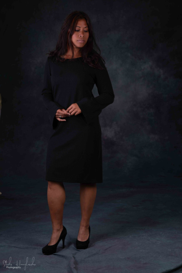 Bullet Models model ID: 10694