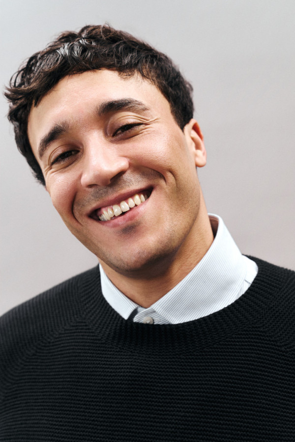 Bullet Models model ID: 18396