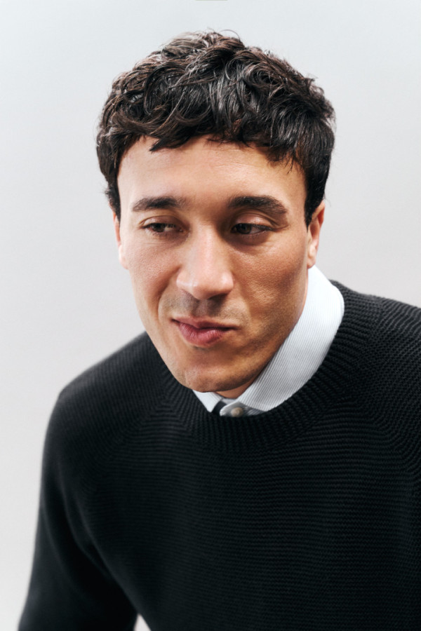 Bullet Models model ID: 18396