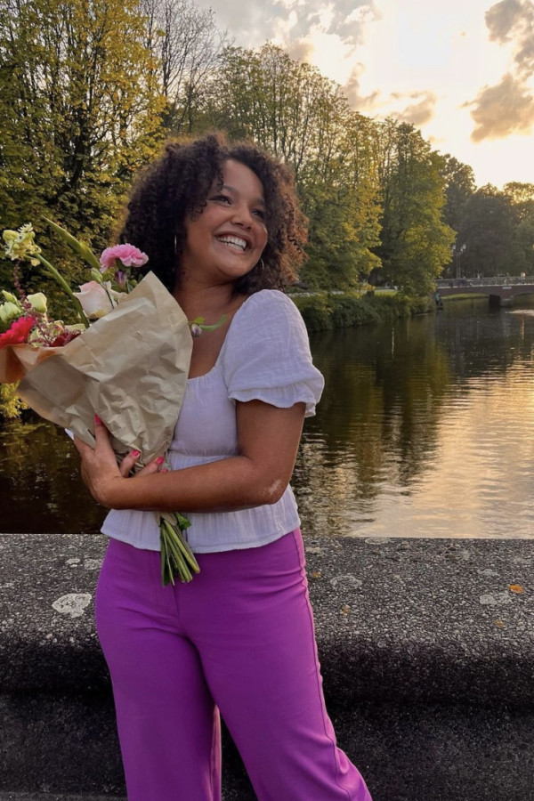 Bullet Models model ID: 6558