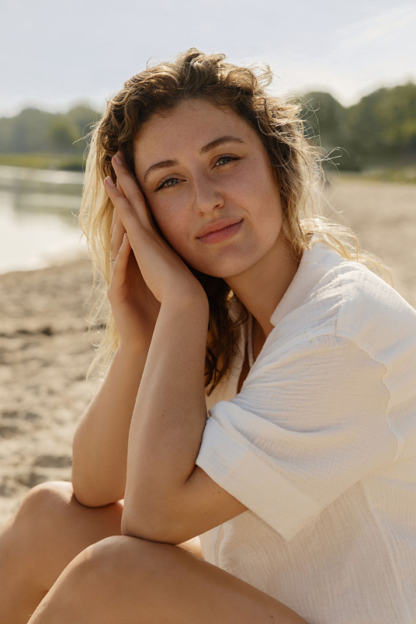 Bullet Models model ID: 19331