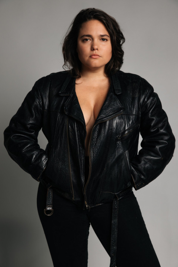 Bullet Models model ID: 2798