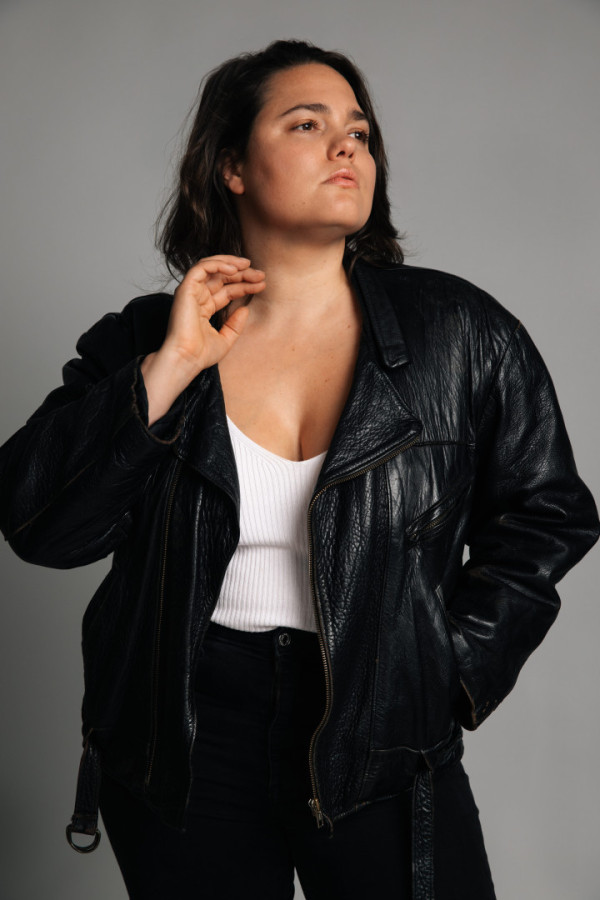 Bullet Models model ID: 2798