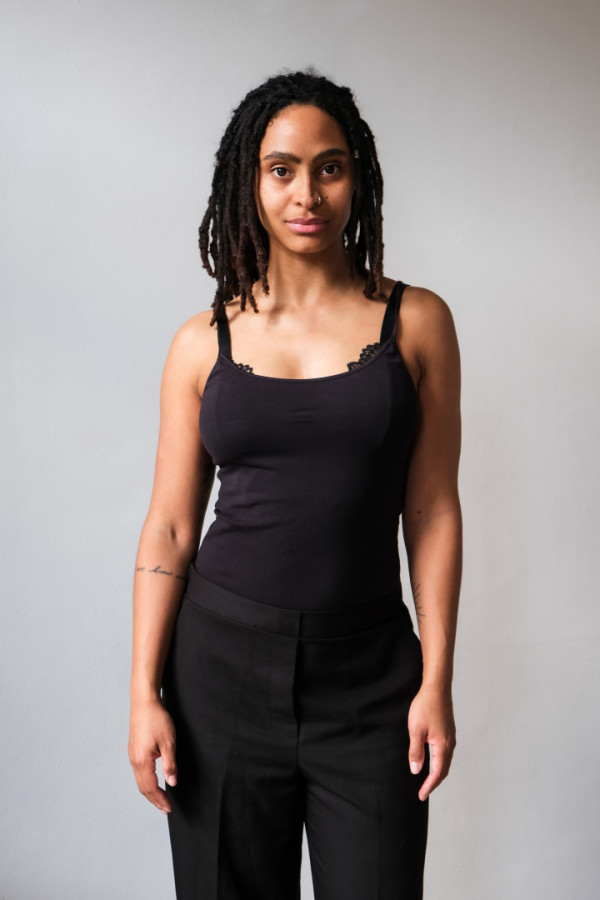 Bullet Models model ID: 17863