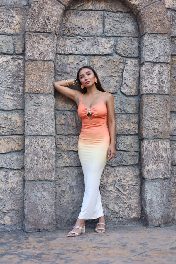 Bullet Models model ID: 14143