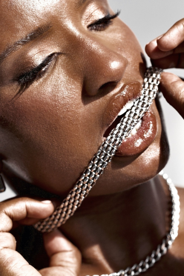 Bullet Models model ID: 11240