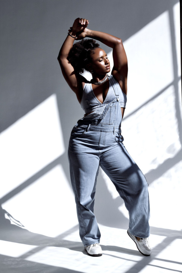 Bullet Models model ID: 11240