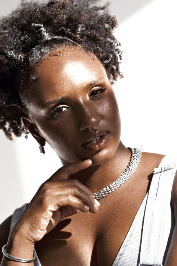 Bullet Models model ID: 11240