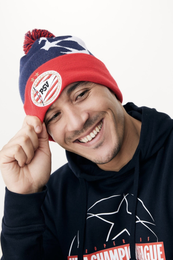 Bullet Models model ID: 18396