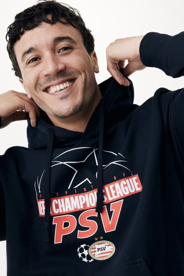 Bullet Models model ID: 18396