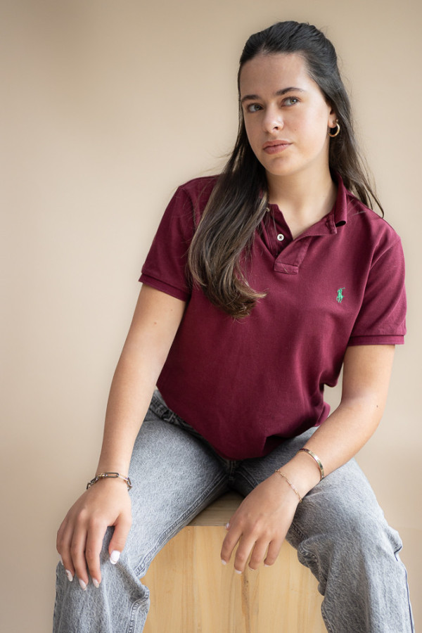 Bullet Models model ID: 13879