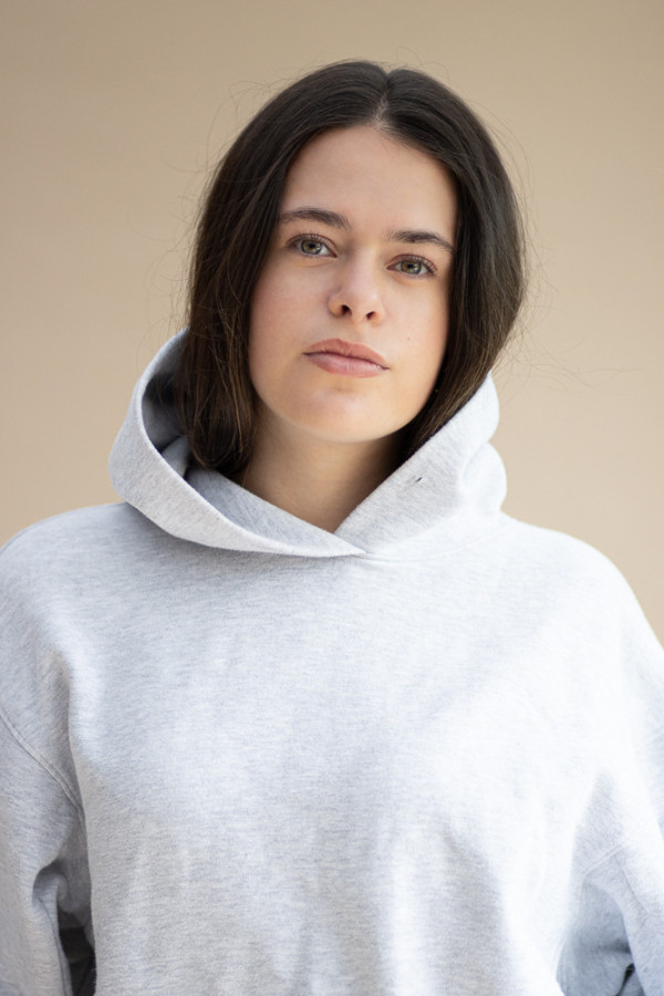 Bullet Models model ID: 13879