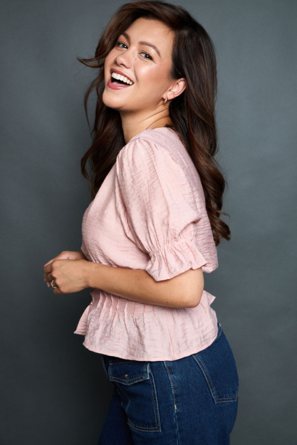 Bullet Models model ID: 4618