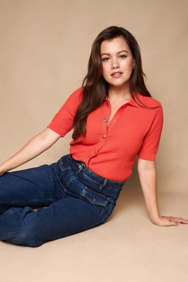 Bullet Models model ID: 4618