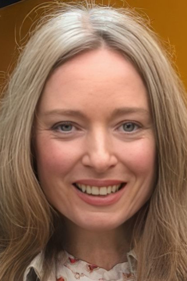 Trainings acteurs women Angele