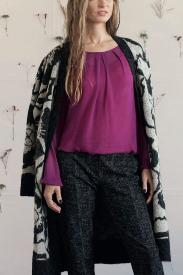 Bullet Models model ID: 1918