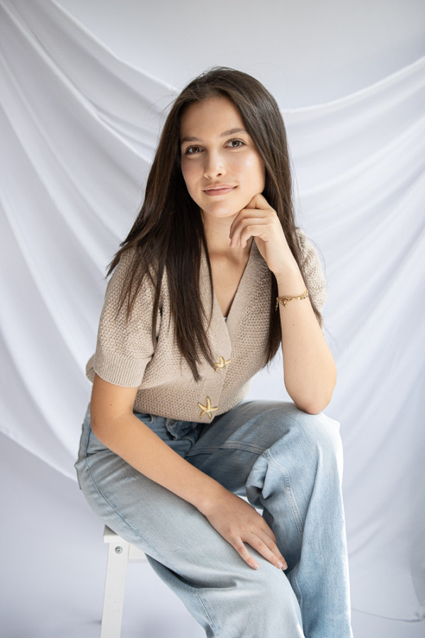 Bullet Models model ID: 15327