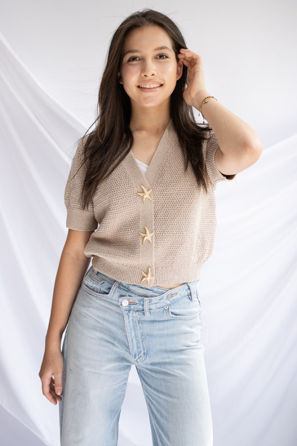 Bullet Models model ID: 15327