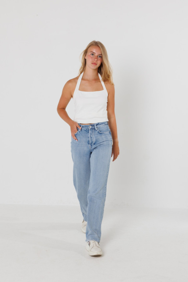 Bullet Models model ID: 19023