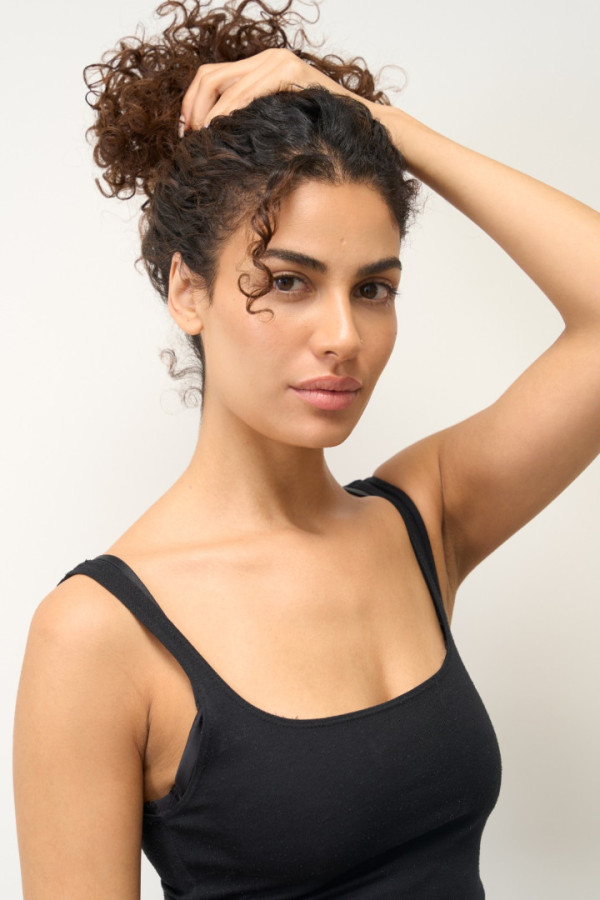 Bullet Models model ID: 18414
