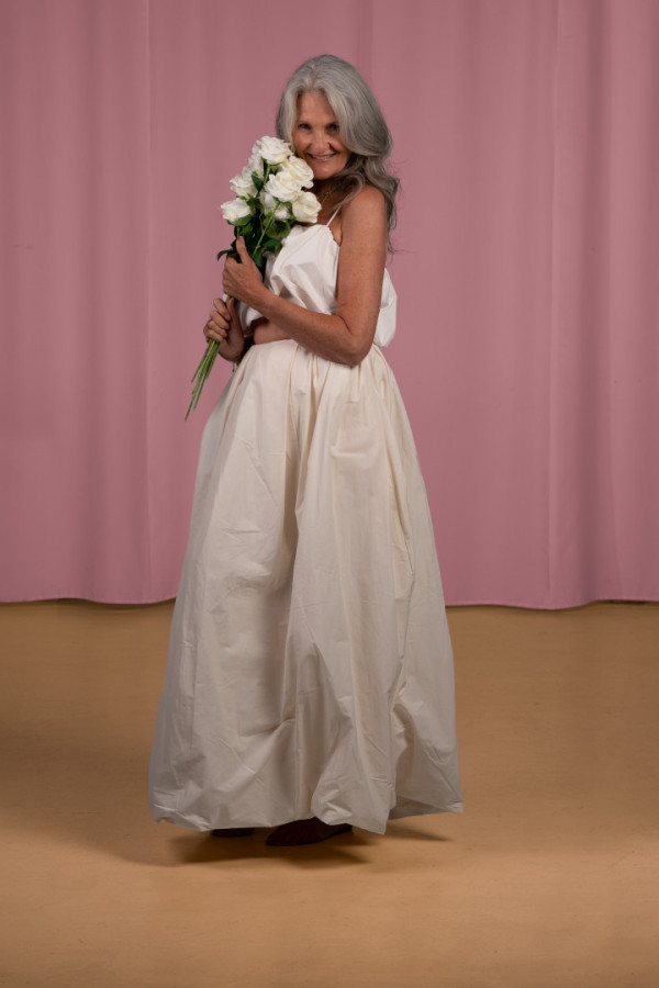 Bullet Models model ID: 13585