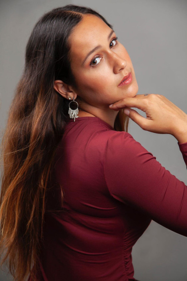 Bullet Models model ID: 14287