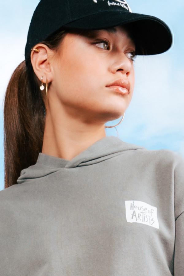 Bullet Models model ID: 17752