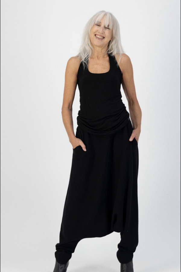 Bullet Models model ID: 12682