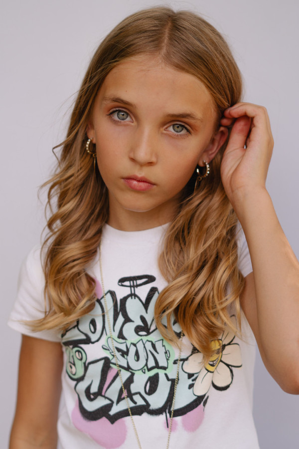 Bullet Models model ID: 14470