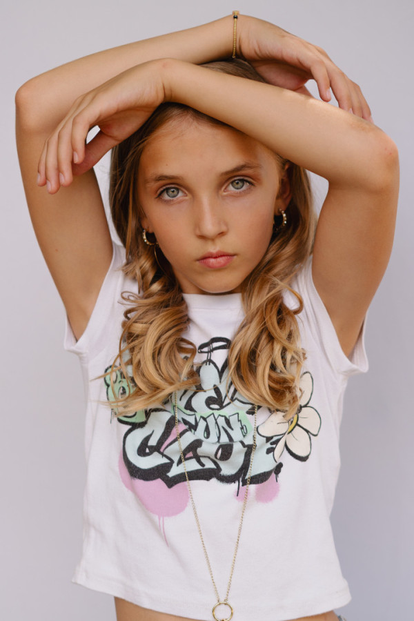 Bullet Models model ID: 14470