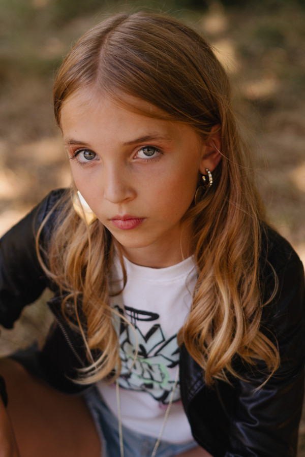 Bullet Models model ID: 14470