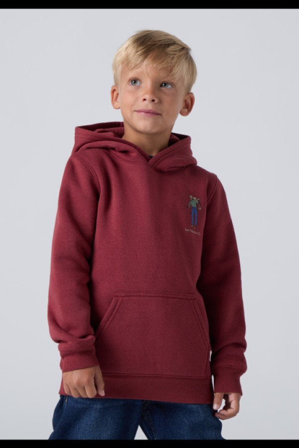 Bullet Models model ID: 19572