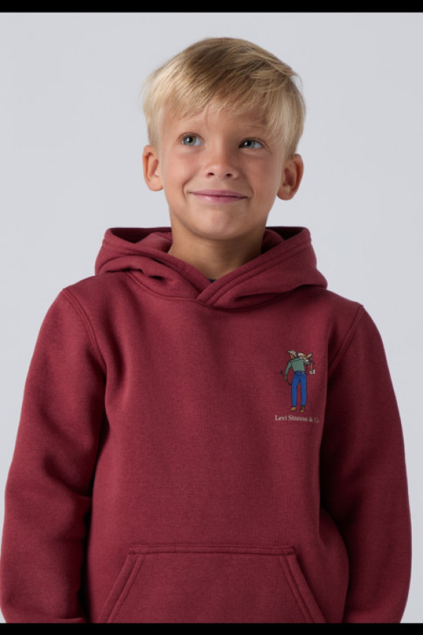 Bullet Models model ID: 19572