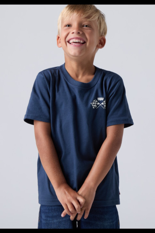 Bullet Models model ID: 19572