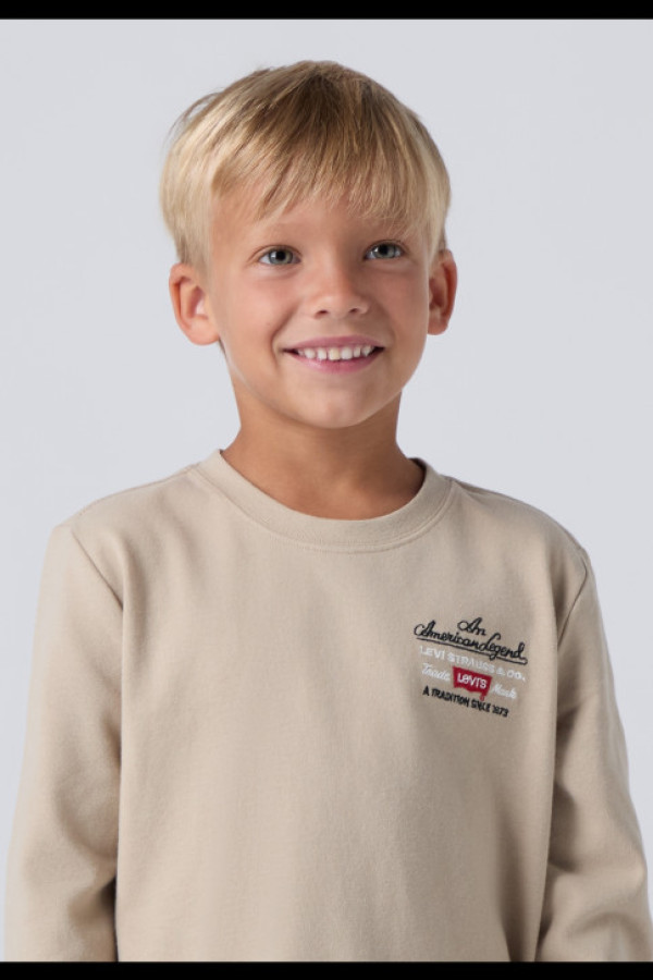 Bullet Models model ID: 19572