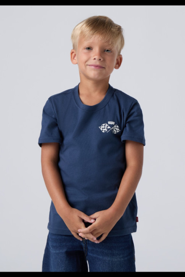 Bullet Models model ID: 19572