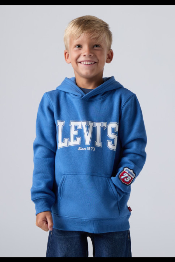 Bullet Models model ID: 19572