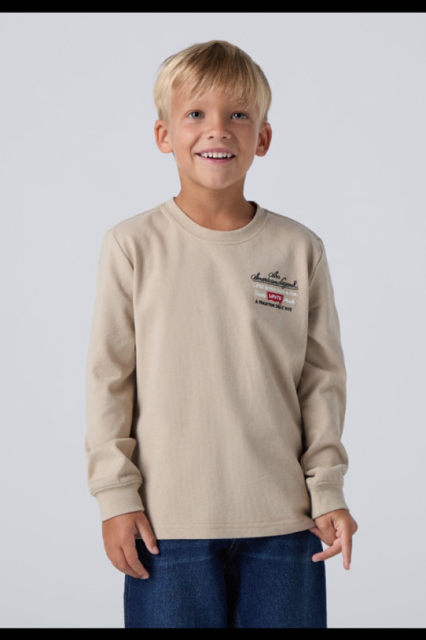 Bullet Models model ID: 19572