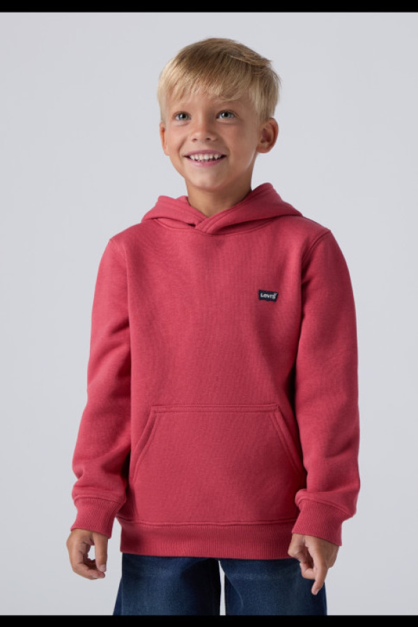 Bullet Models model ID: 19572