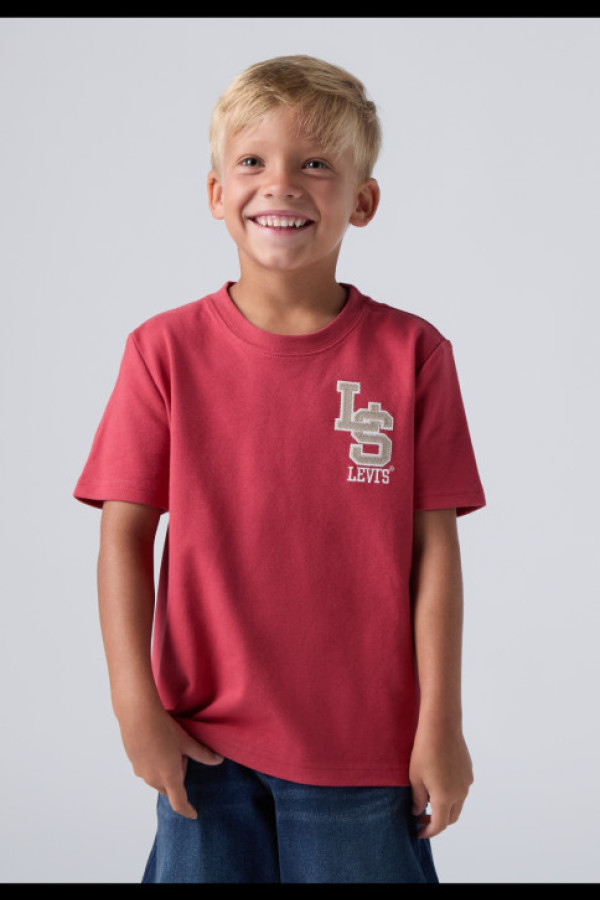 Bullet Models model ID: 19572