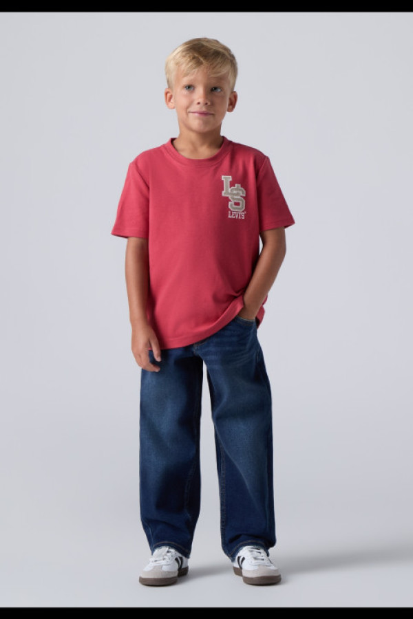 Bullet Models model ID: 19572