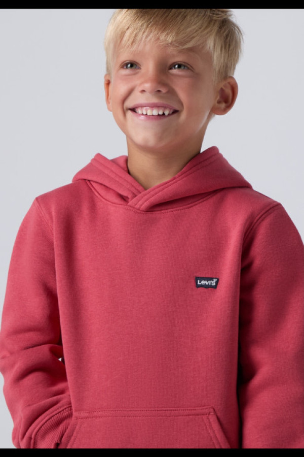 Bullet Models model ID: 19572