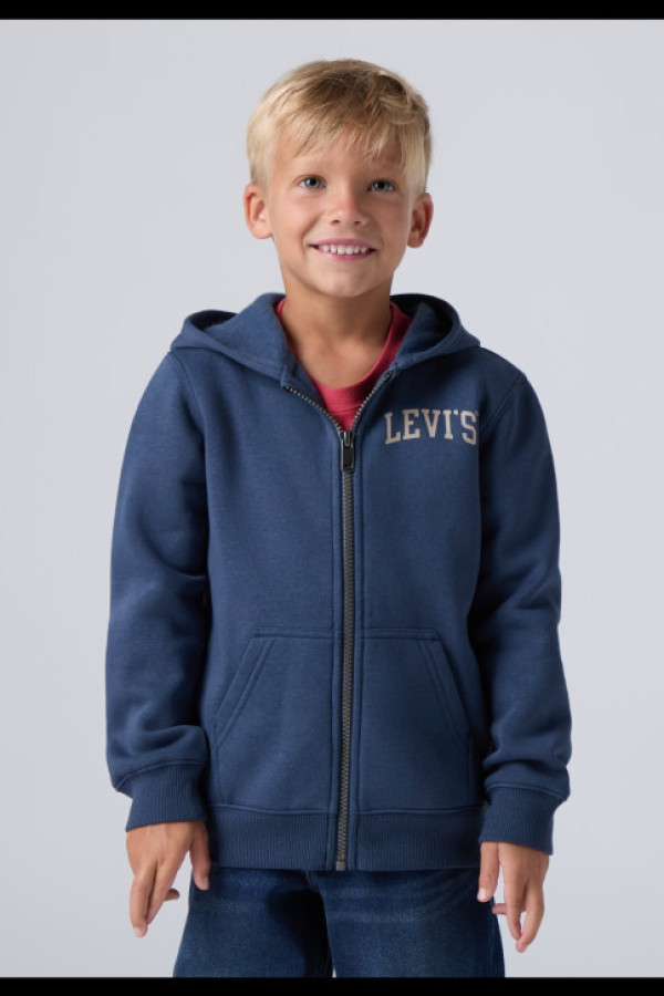 Bullet Models model ID: 19572