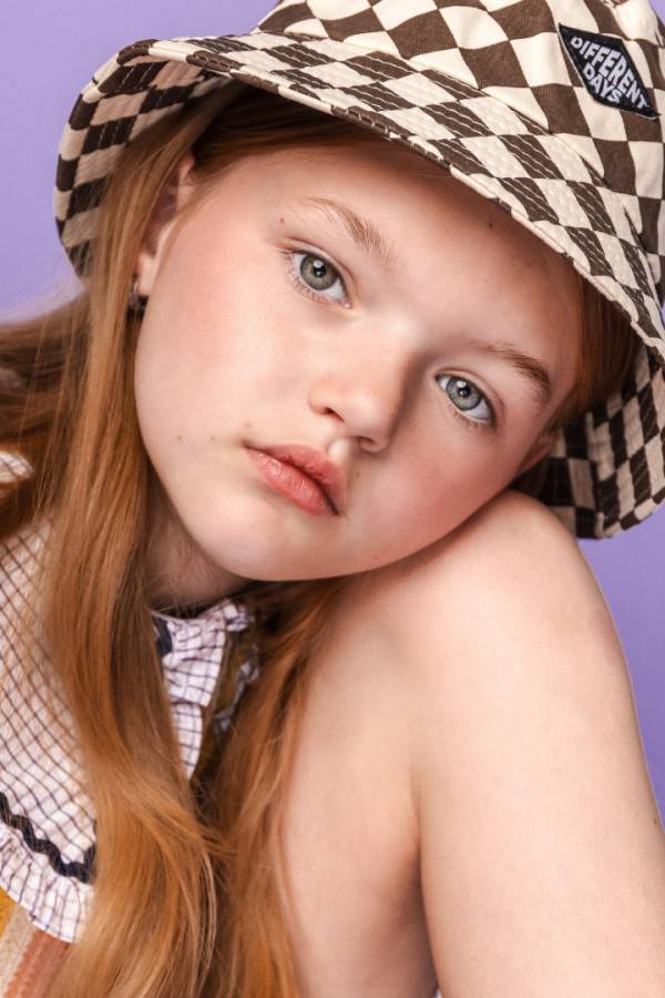 Bullet Models model ID: 18365