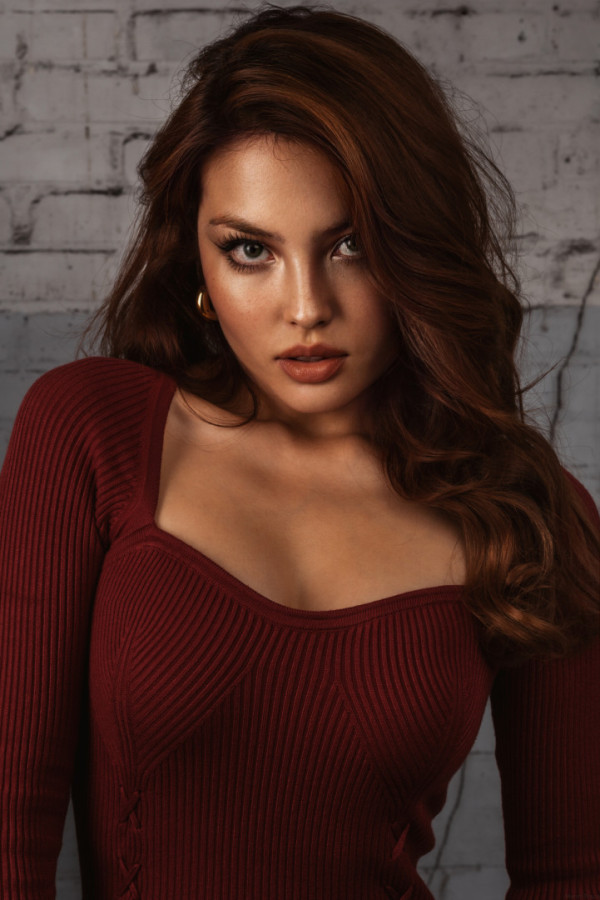 Bullet Models model ID: 15946