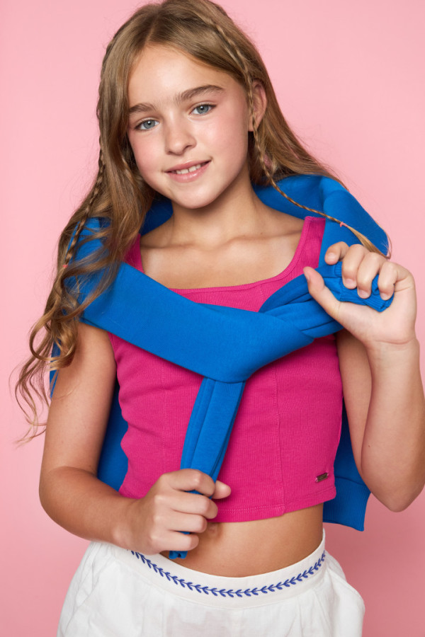 Bullet Models model ID: 14792