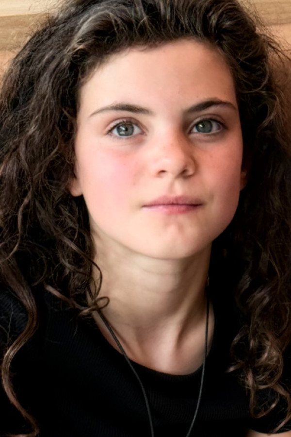 Bullet Models model ID: 14682