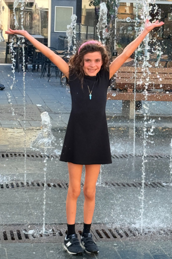 Bullet Models model ID: 14682