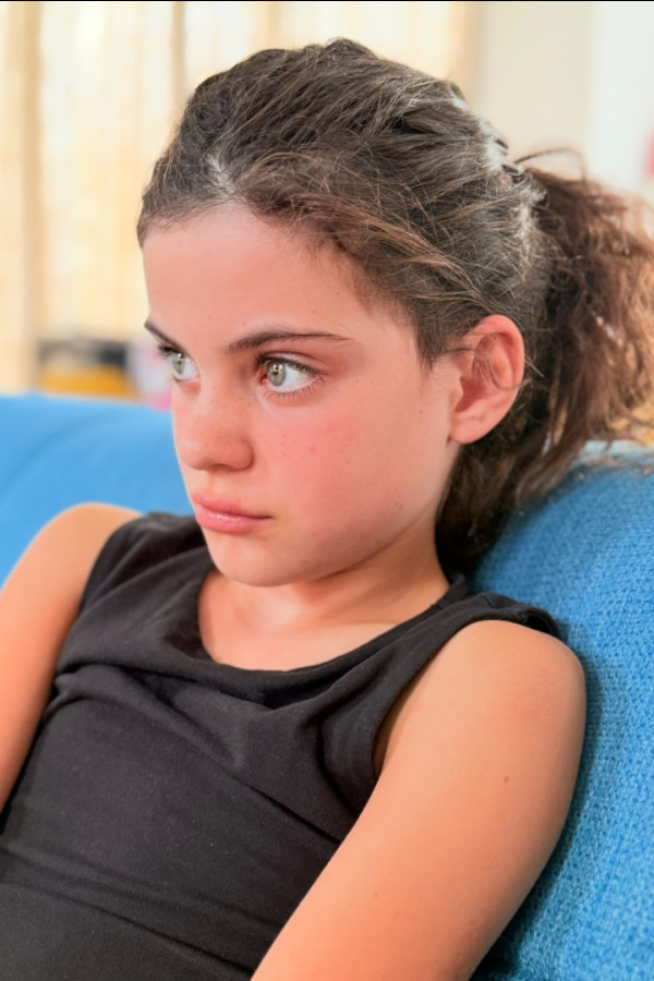 Bullet Models model ID: 14682