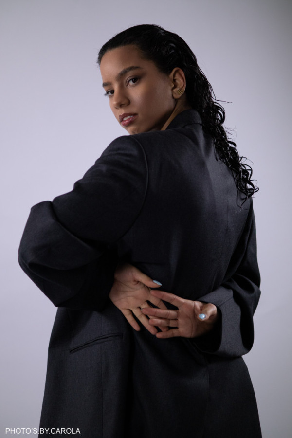 Bullet Models model ID: 13834